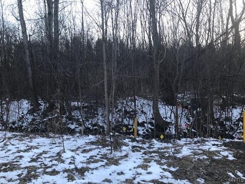 lot6 Aspen Cove Ln, Granby, NY 13069