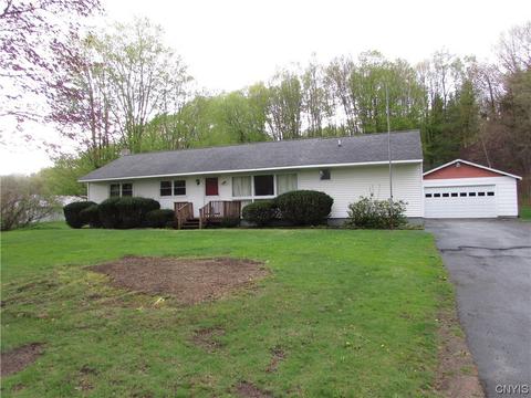 8987 Blossvale Rd, Annsville, NY 13471