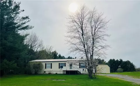46911 County Route 111, Alexandria, NY 13679