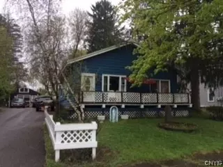 108 Prospect St, Lenox, NY 13032