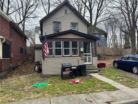 3 Easterly Pl, Auburn, NY 13021 photo 1