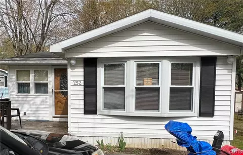 252 Blossom Ln, Schuyler, NY 13340