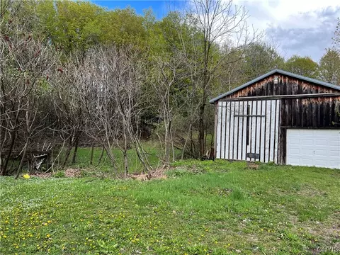 Undisclosed, Sandy Creek, NY 13083