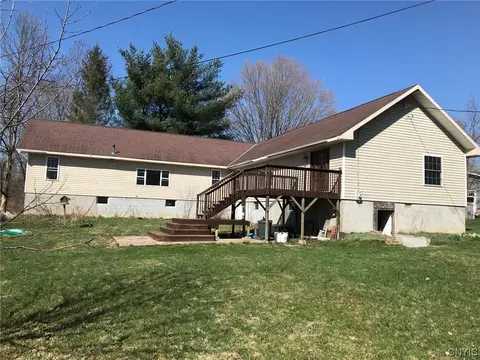 3580 County Route 4 #82, Scriba, NY 13126