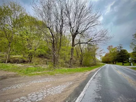 0 Co Rt 24, Minetto, NY 13126
