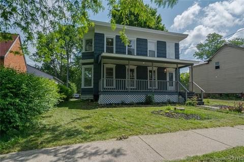 452 Main St, Schroeppel, NY 13135 photo 1