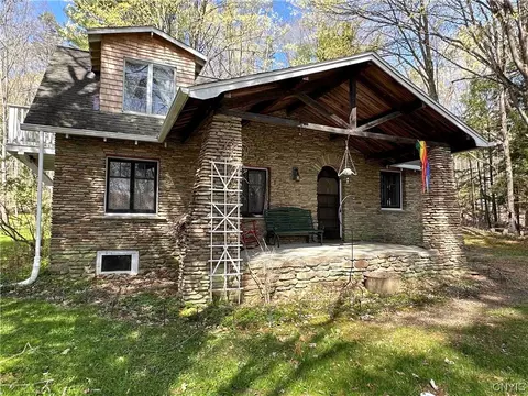 8332 County Road 49, Caneadea, NY 14717