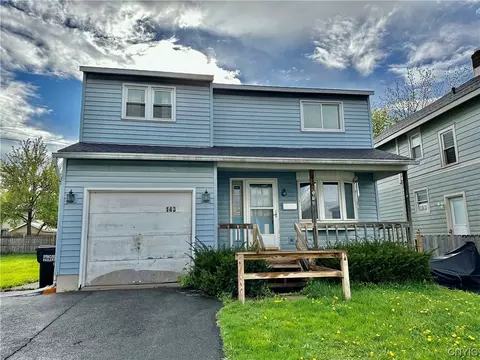 143 Edgeware Rd, Salina, NY 13208