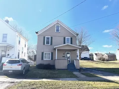 35 East St, German Flatts, NY 13357