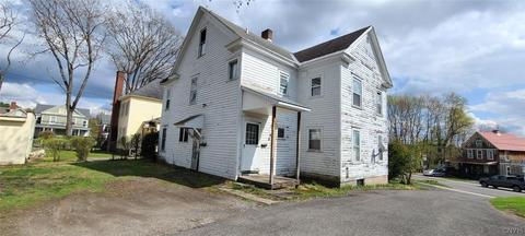 55 N Helmer Ave, Manheim, NY 13329