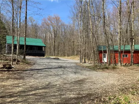 1439 State Route 13, Williamstown, NY 13302