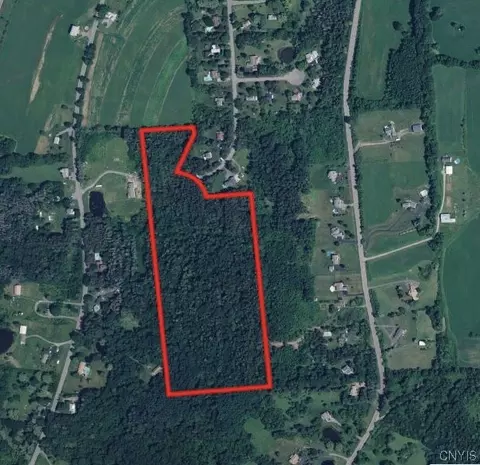 0 Sugar Bush Dr, Lafayette, NY 13084