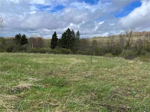 00 Healy Rd, Franklinville, NY 14737