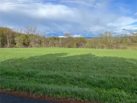 Undisclosed, Onondaga, NY 13108