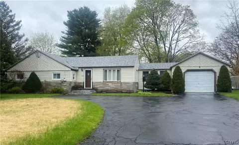 8731 Anken Ave, Lee, NY 13440