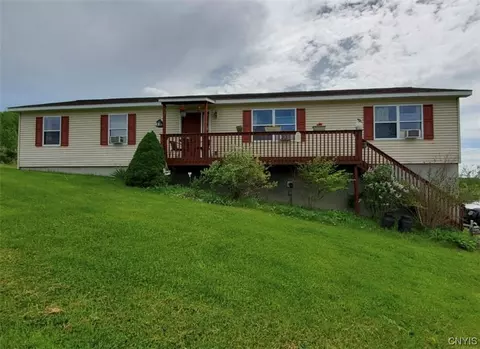 1364 Van Donsel Rd, Virgil, NY 13045