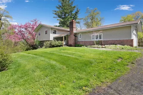 2202 Conley Rd, Sullivan, NY 13037