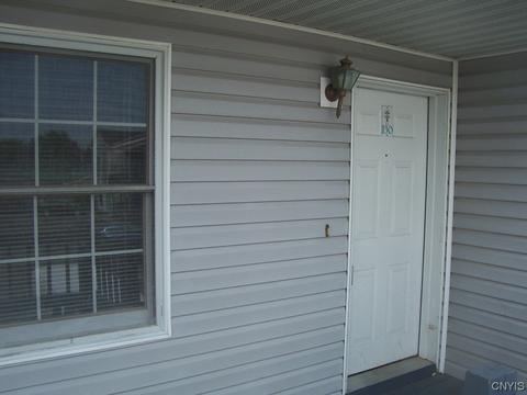 130 Urbandale Pkwy, Rome, NY 13440