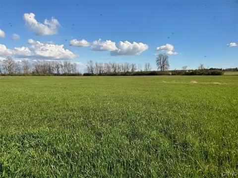 0 Nys Rt 12e, Cape Vincent, NY 13618