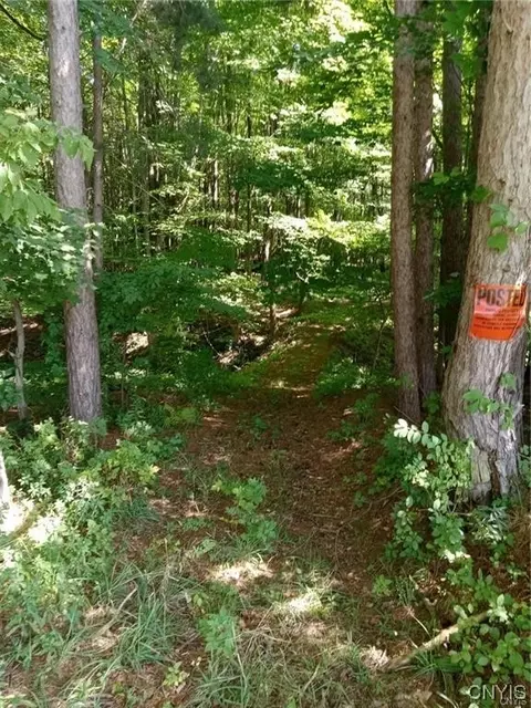 00 Co Rt 22a, Sandy Creek, NY 13145