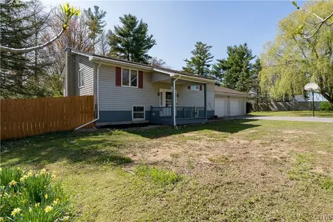 23375 Cherry Tree Dr, Le Ray, NY 13601