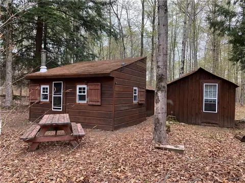 744 Mcdonough Rd, Preston, NY 13830
