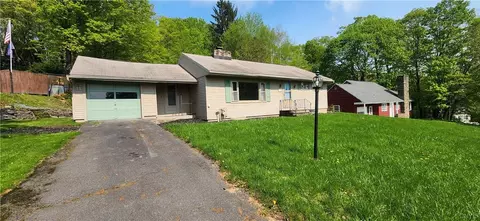 121 Sedgewick Park, New Hartford, NY 13413