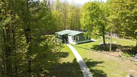 42339 Milady Rd, Wilna, NY 13619