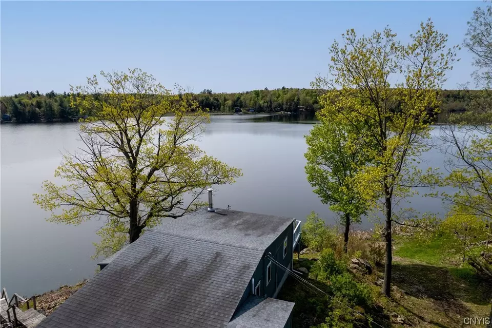  31432 Scobey Ln, Theresa, NY 13691 photo 7