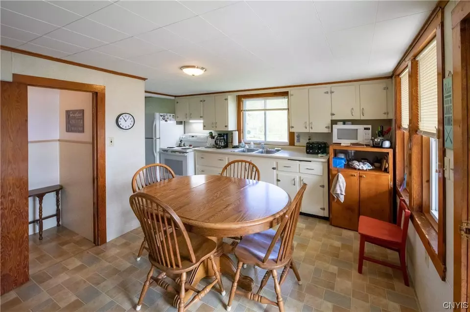  31432 Scobey Ln, Theresa, NY 13691 photo 21