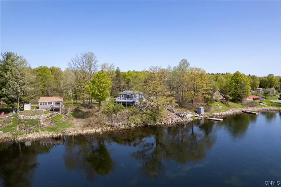  31432 Scobey Ln, Theresa, NY 13691 photo 10