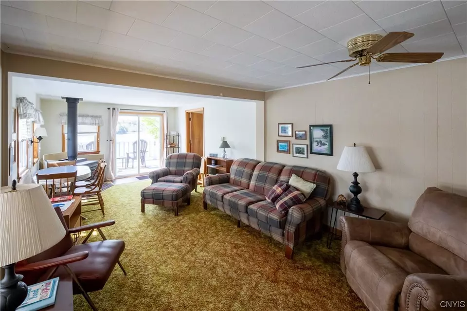  31432 Scobey Ln, Theresa, NY 13691 photo 40