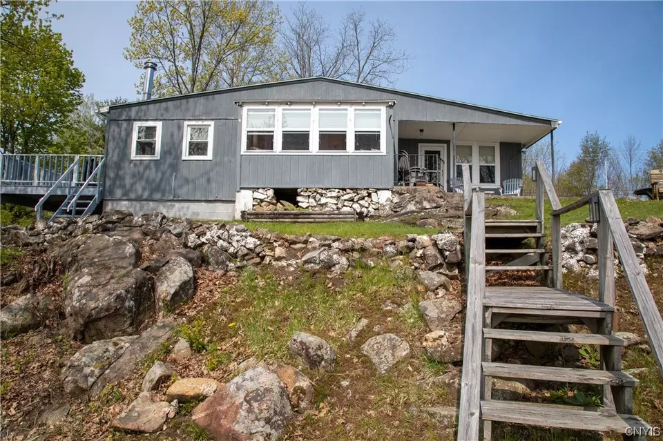  31432 Scobey Ln, Theresa, NY 13691 photo 13