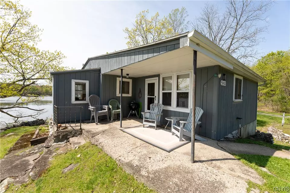  31432 Scobey Ln, Theresa, NY 13691 photo 4