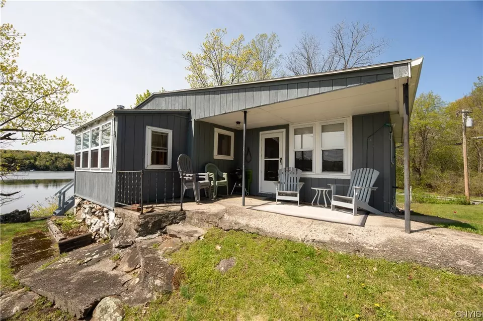  31432 Scobey Ln, Theresa, NY 13691 photo 41