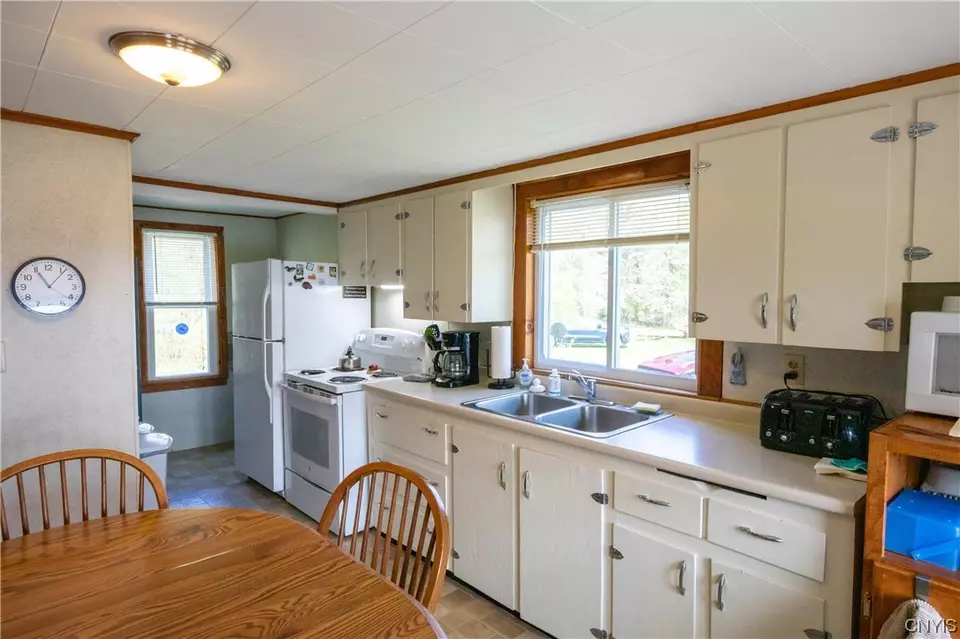  31432 Scobey Ln, Theresa, NY 13691 photo 22