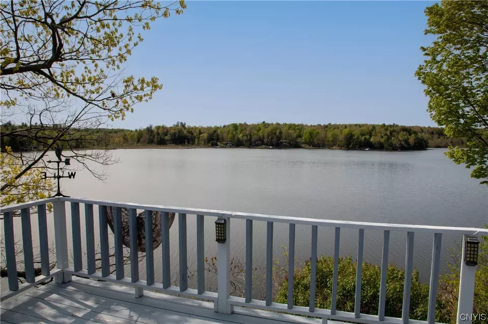  31432 Scobey Ln, Theresa, NY 13691 photo 9