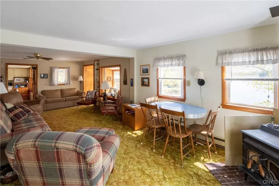  31432 Scobey Ln, Theresa, NY 13691 photo 37