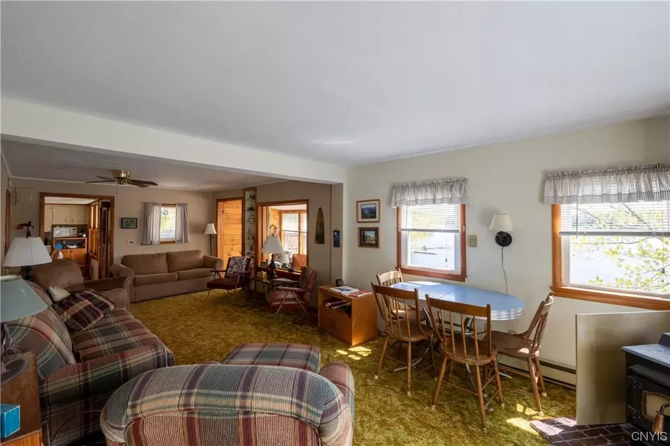 31432 Scobey Ln, Theresa, NY 13691 photo 39