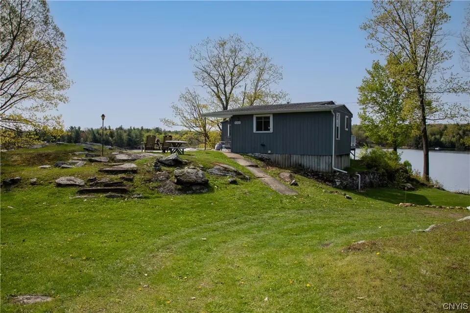  31432 Scobey Ln, Theresa, NY 13691 photo 8