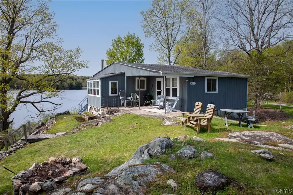  31432 Scobey Ln, Theresa, NY 13691 photo 2
