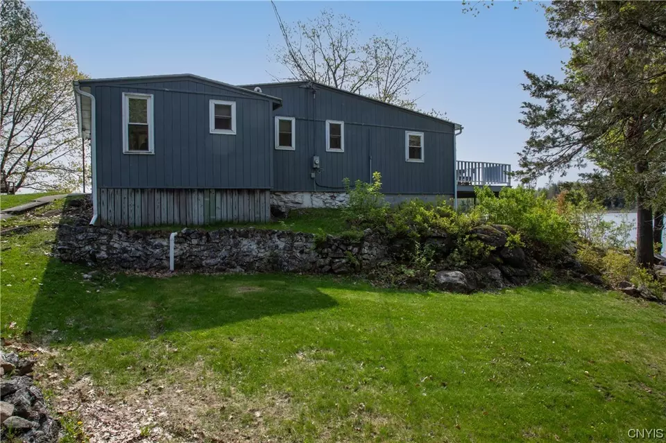  31432 Scobey Ln, Theresa, NY 13691 photo 12