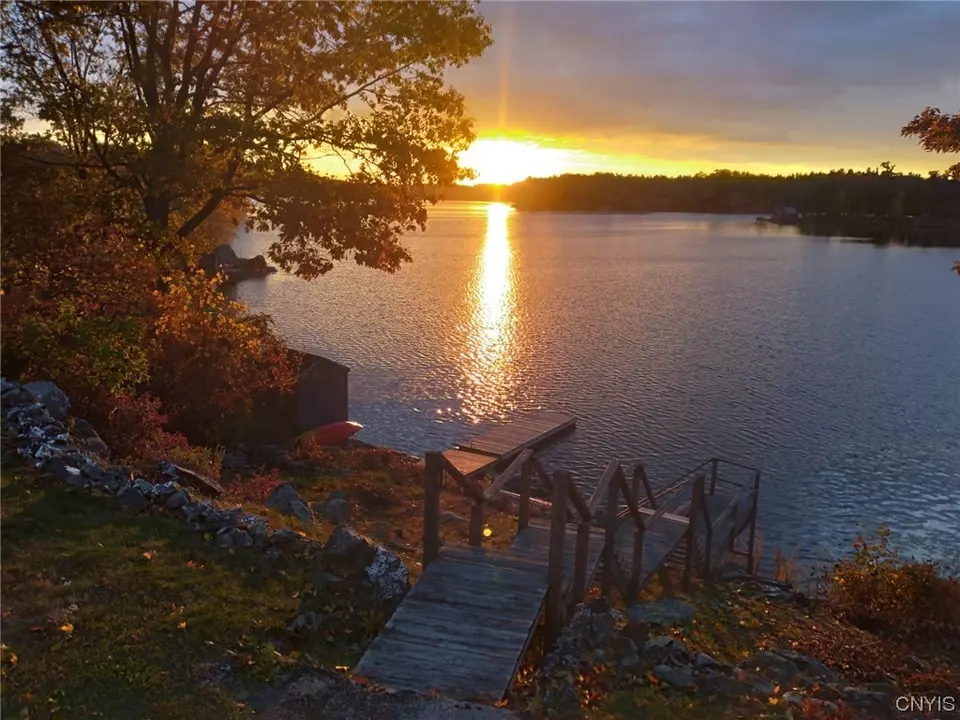  31432 Scobey Ln, Theresa, NY 13691 photo 46