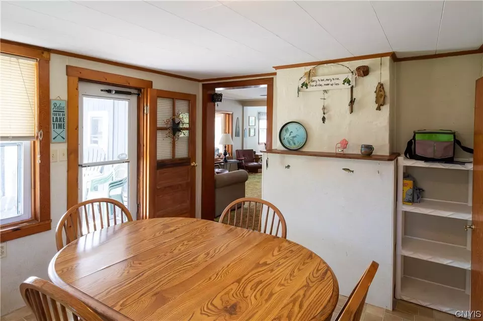  31432 Scobey Ln, Theresa, NY 13691 photo 25