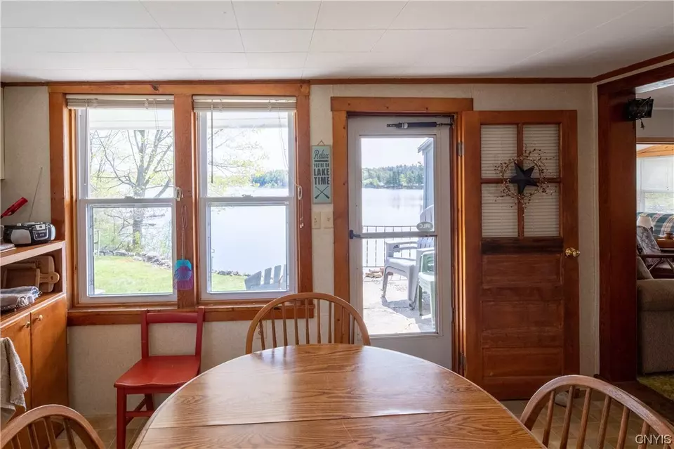  31432 Scobey Ln, Theresa, NY 13691 photo 26
