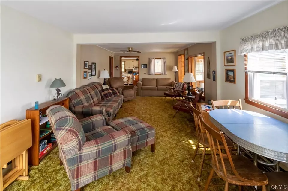  31432 Scobey Ln, Theresa, NY 13691 photo 36