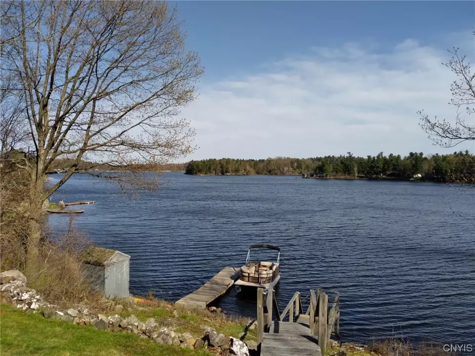  31432 Scobey Ln, Theresa, NY 13691 photo 15