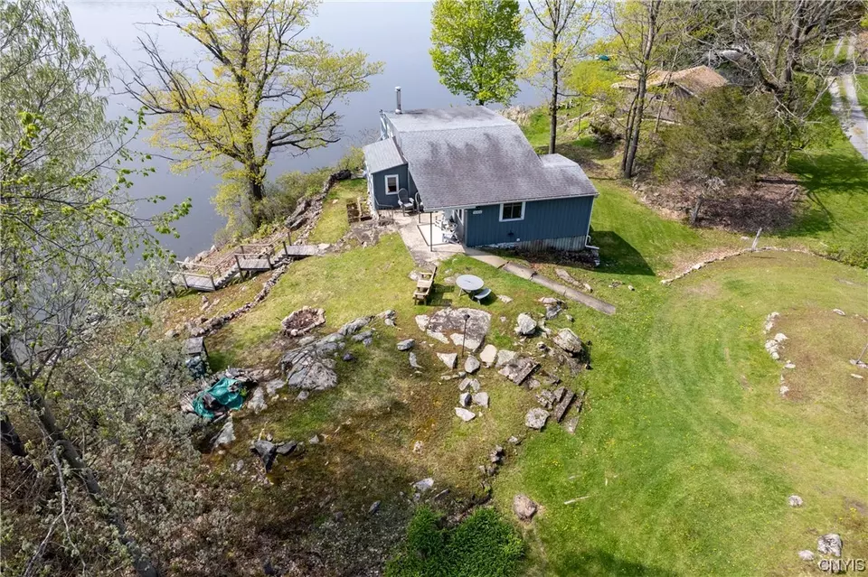  31432 Scobey Ln, Theresa, NY 13691 photo 5