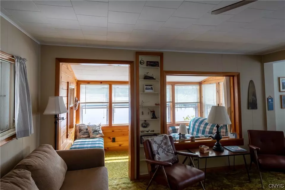  31432 Scobey Ln, Theresa, NY 13691 photo 29