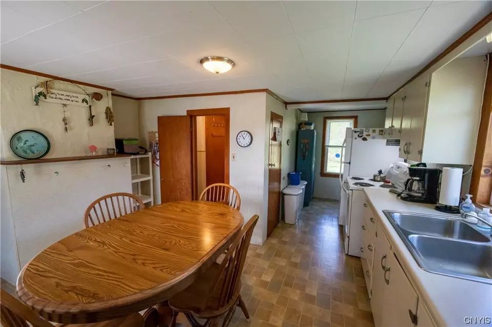  31432 Scobey Ln, Theresa, NY 13691 photo 20